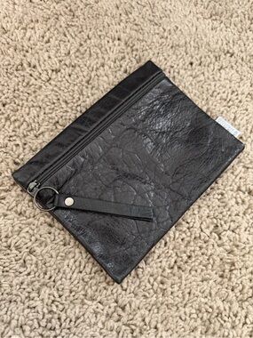 Rough & Tumble Falcon Slip Case